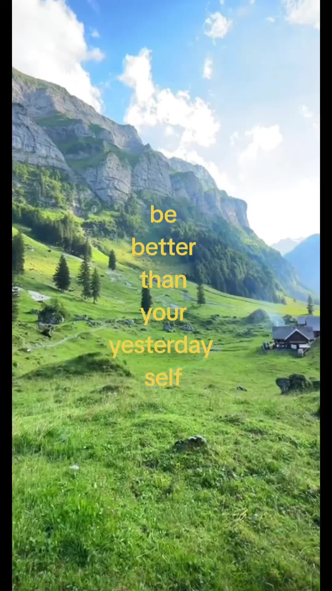 @Leo