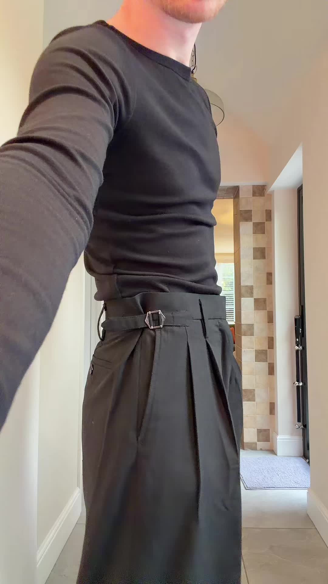 @Max_Balegde