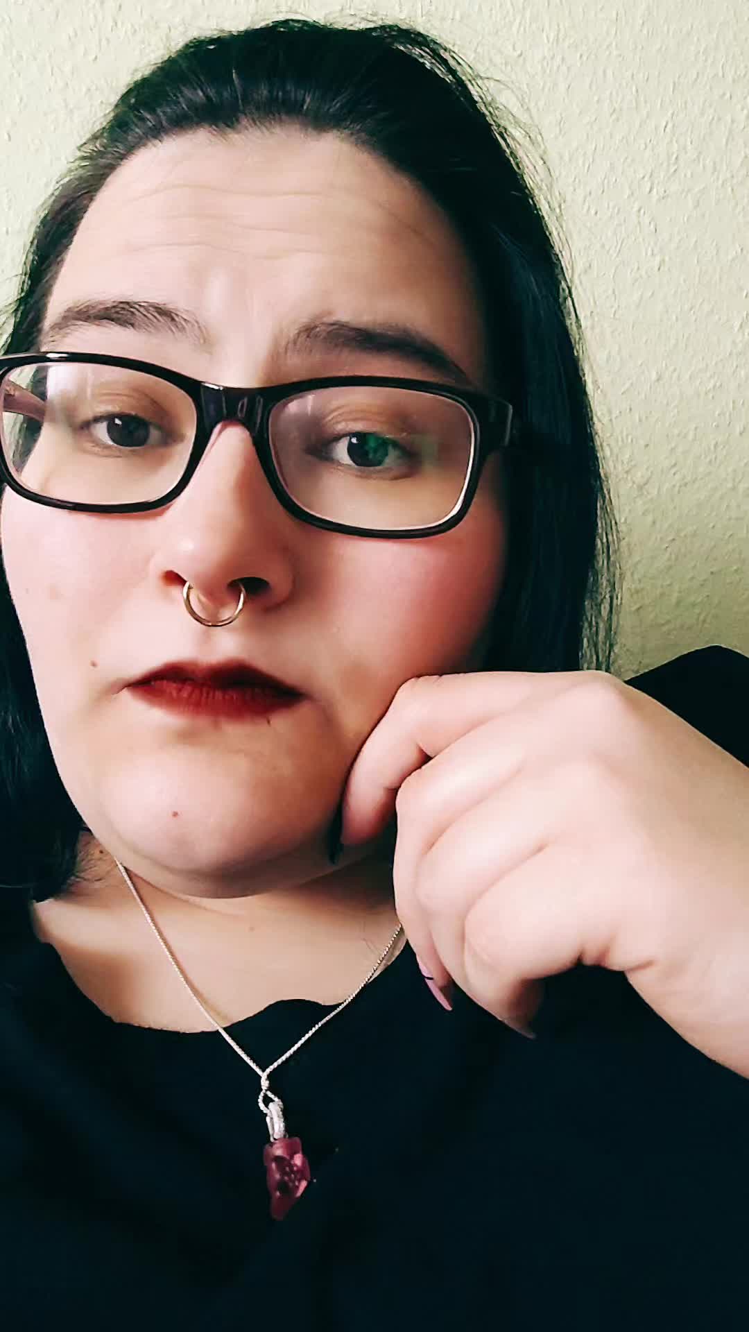@Happilydeath