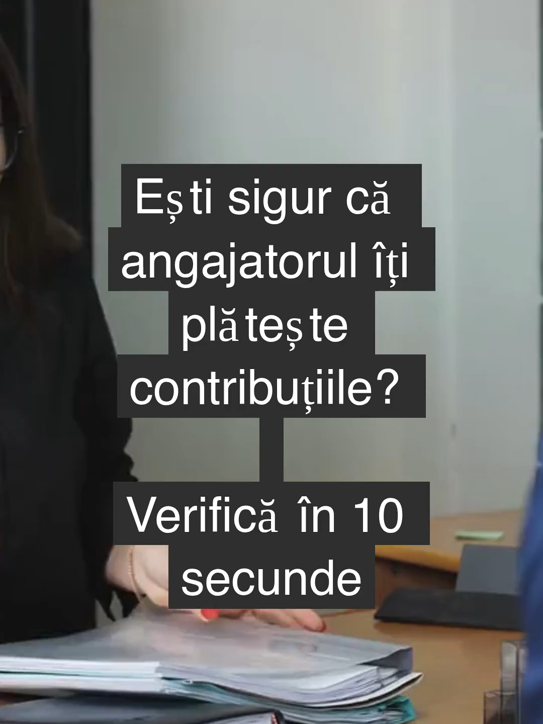 @Gabriel Manea