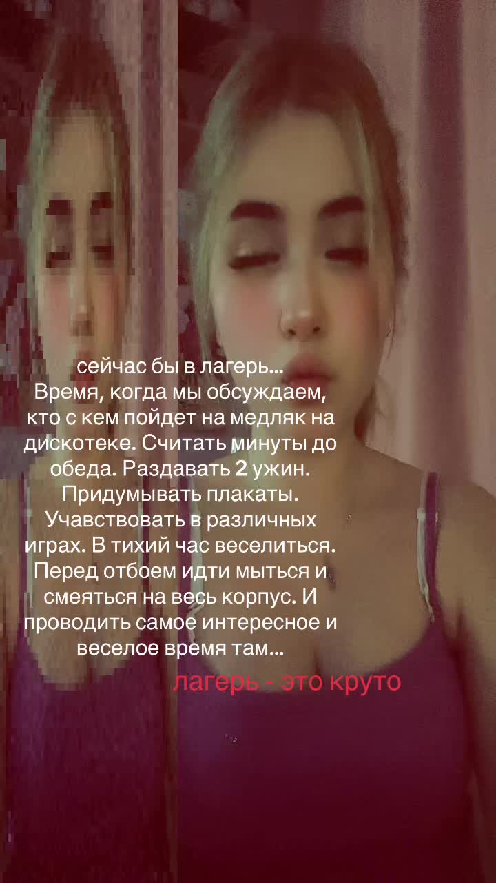 @milks