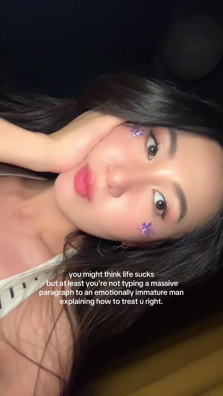 @myliarar