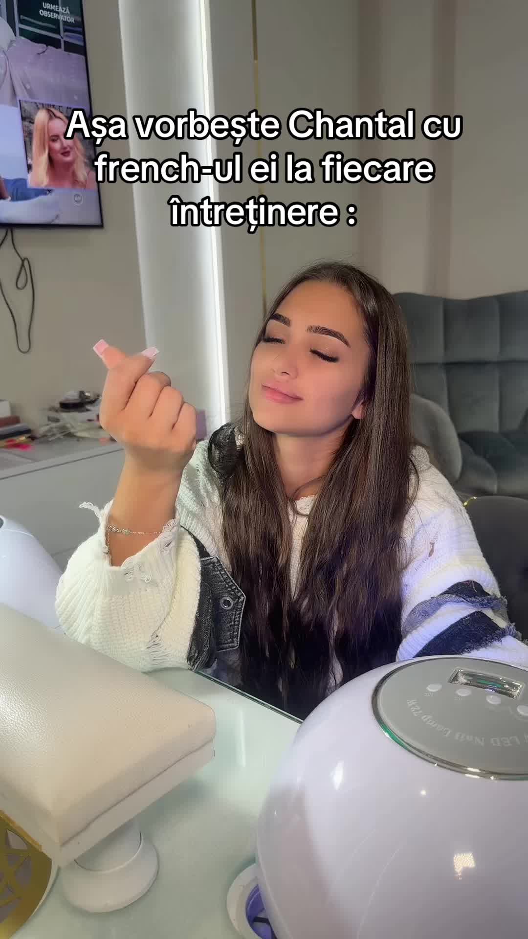 @Laura nails