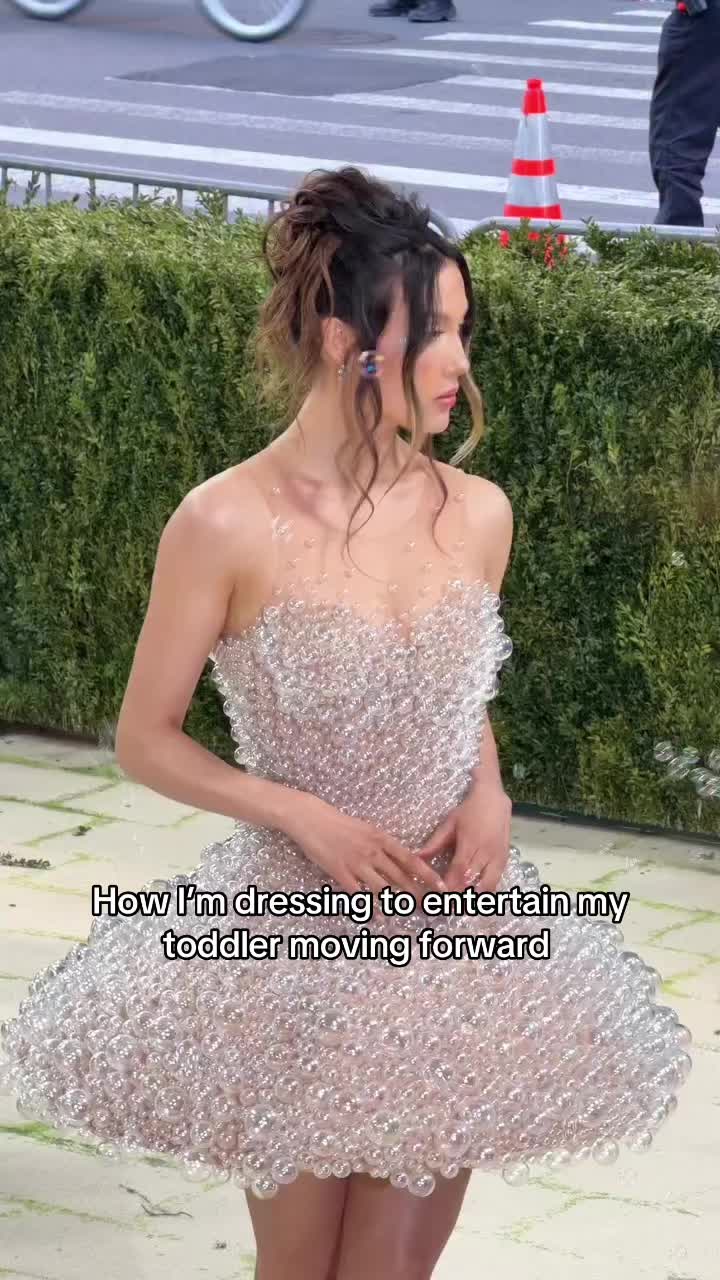 @Peanut