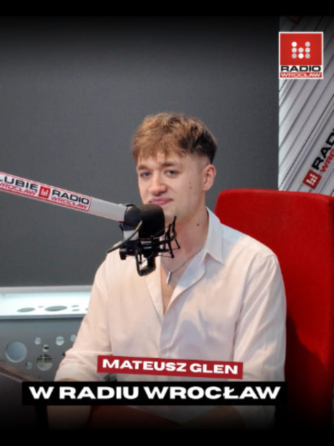 @Radio z Dolnego Śląska