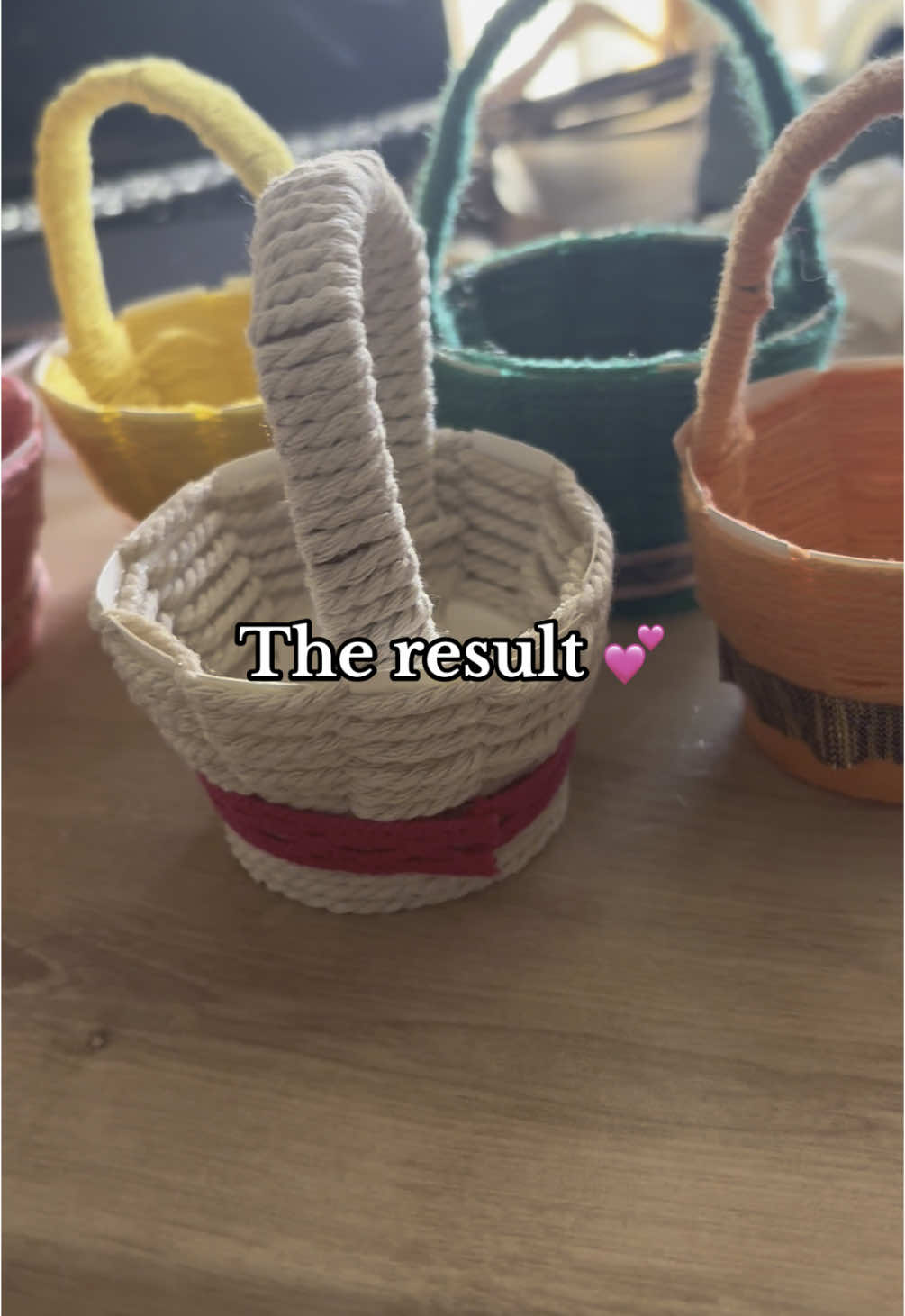 @callmemath