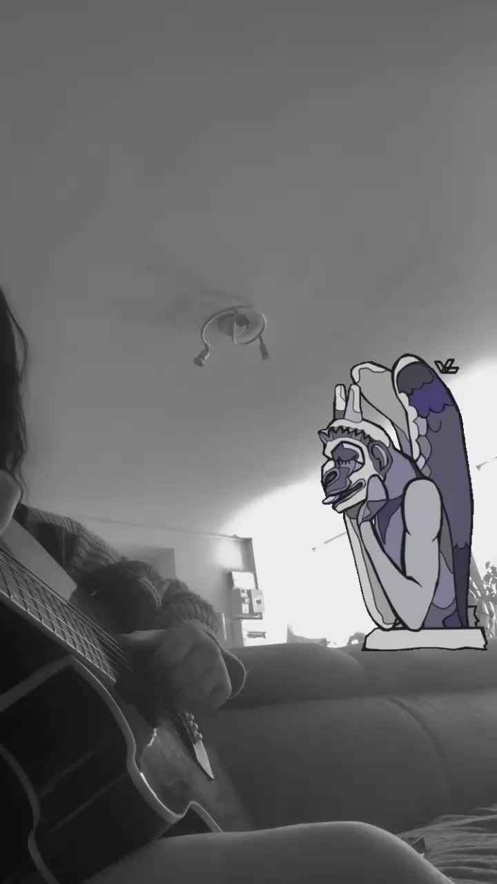 @Alli 🖤