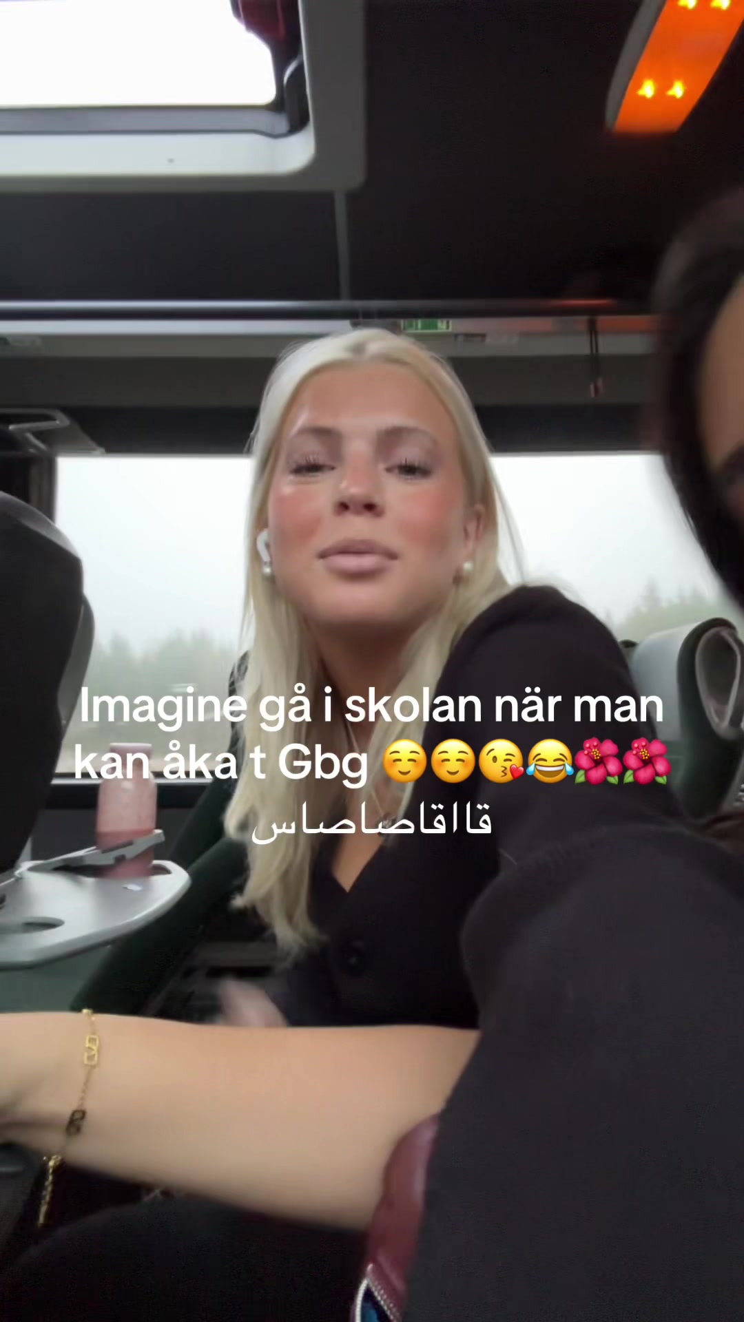 @Stelt