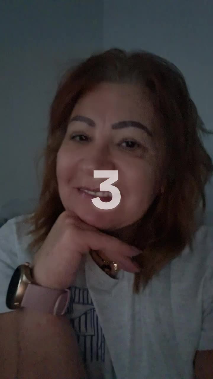 @lacandylindys