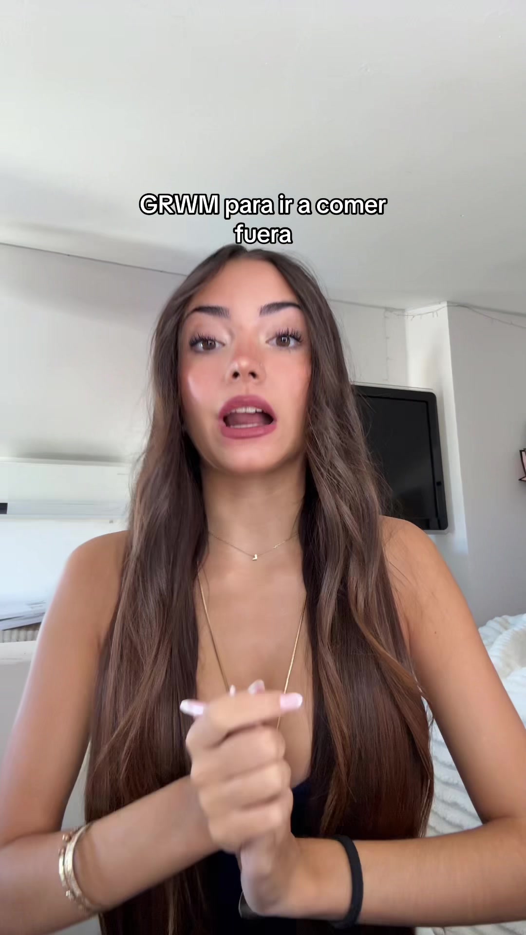 @Laia Vit&oacute;n 💋