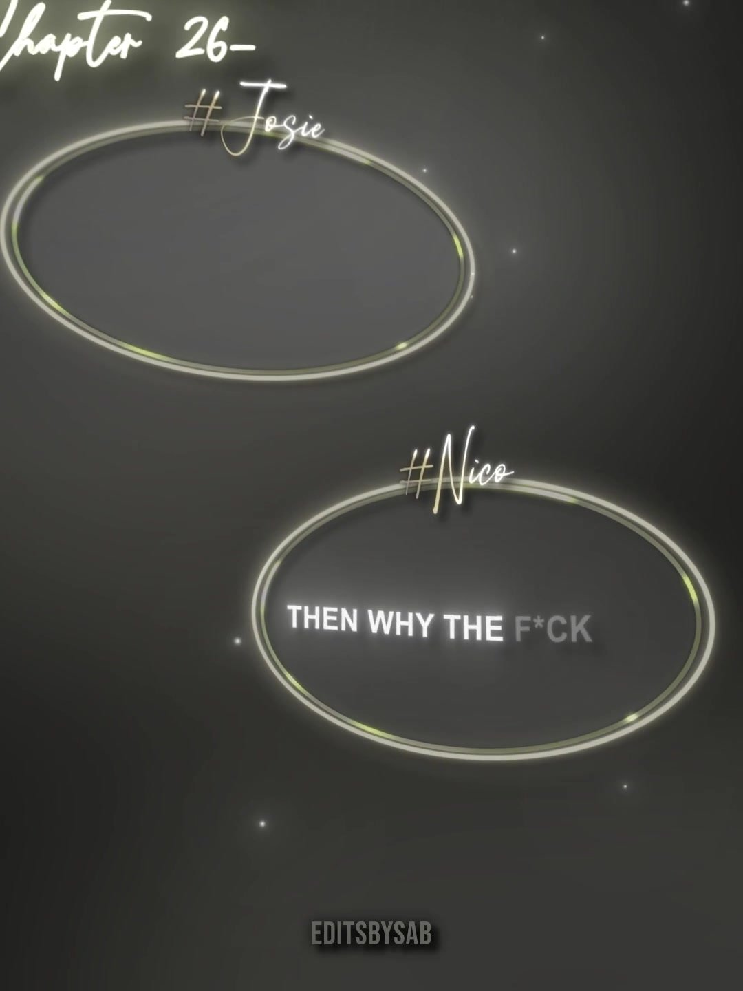 @๐๐ฅ๐ช๐ต๐ด๐ฃ๐บ๐ด๐ข๐ฃ