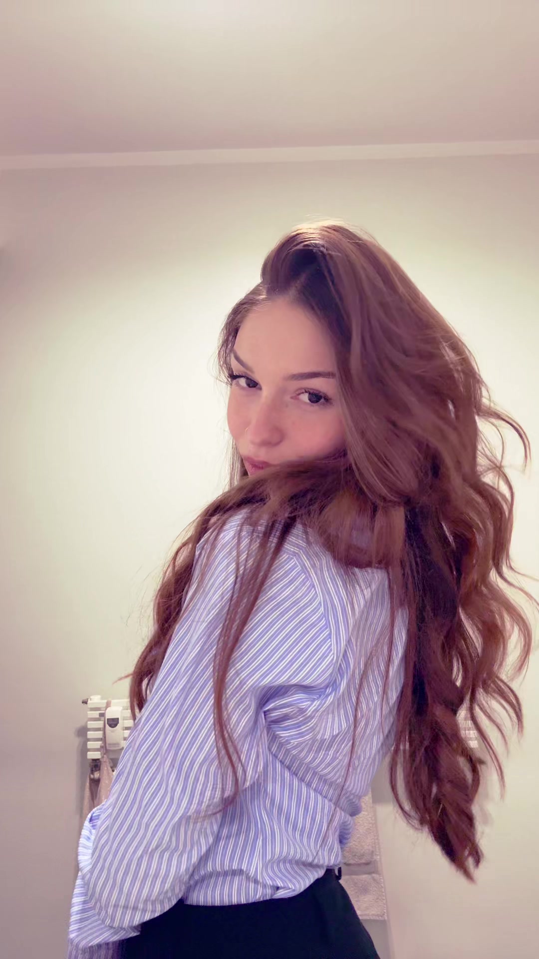 @giorgiabernucci