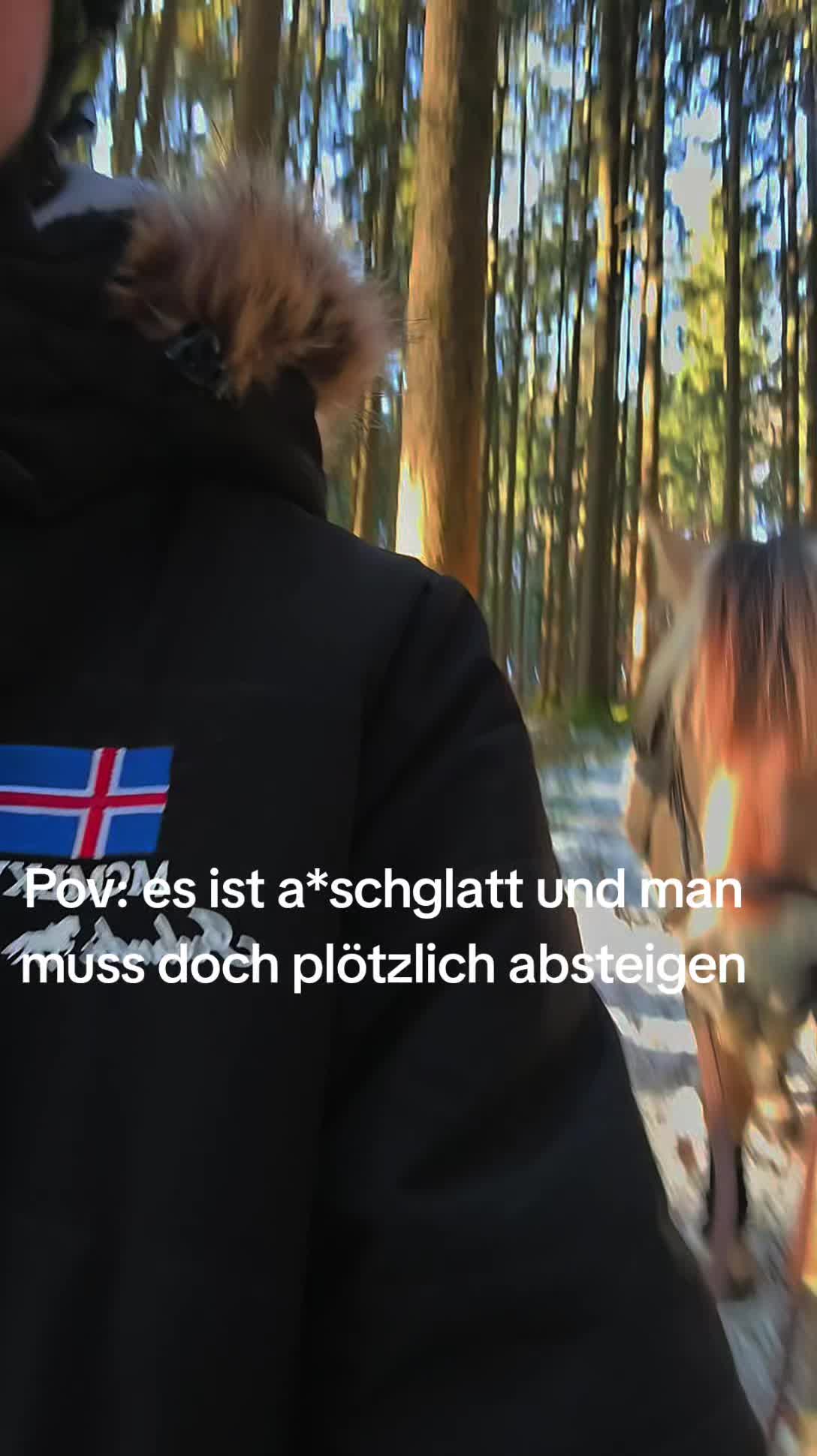 @Nathalie
