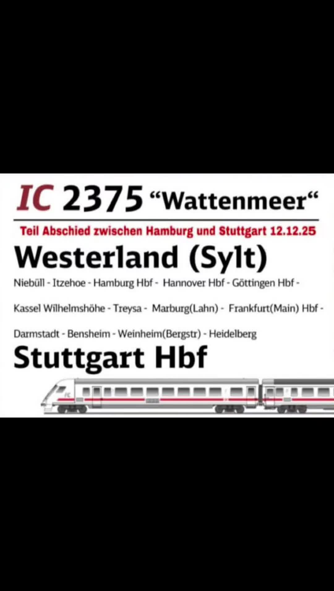 @trainspotterHBS
