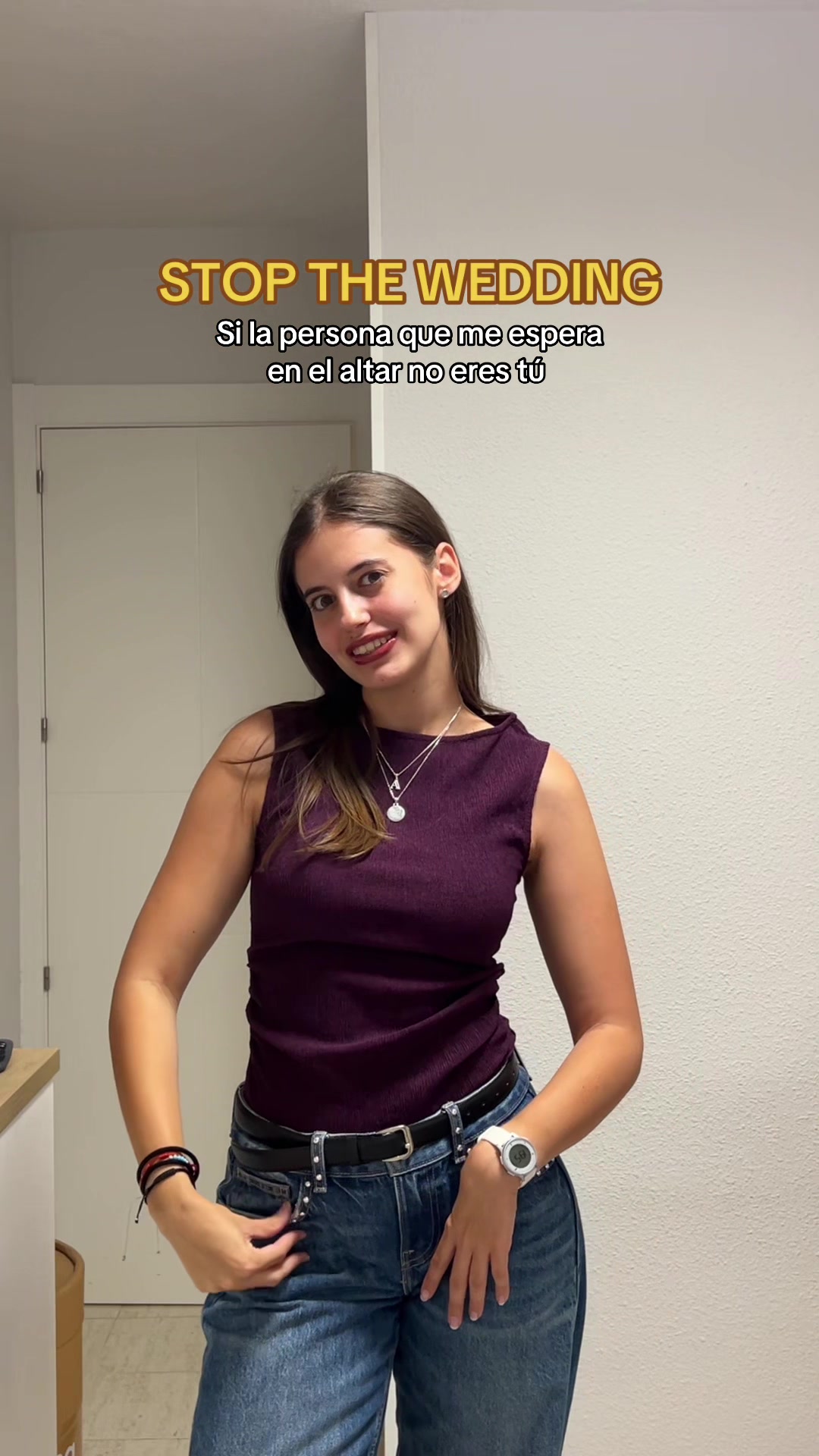 @Lifemup