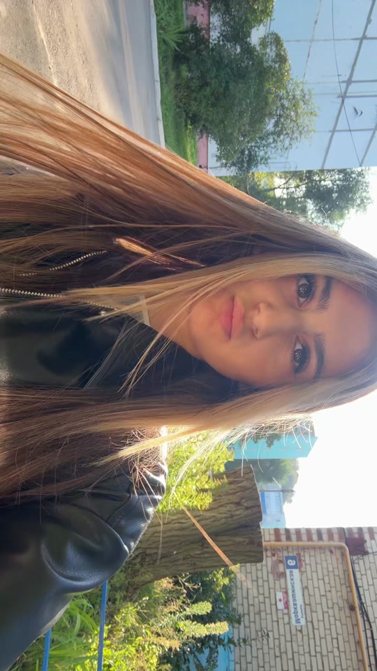 @ляна