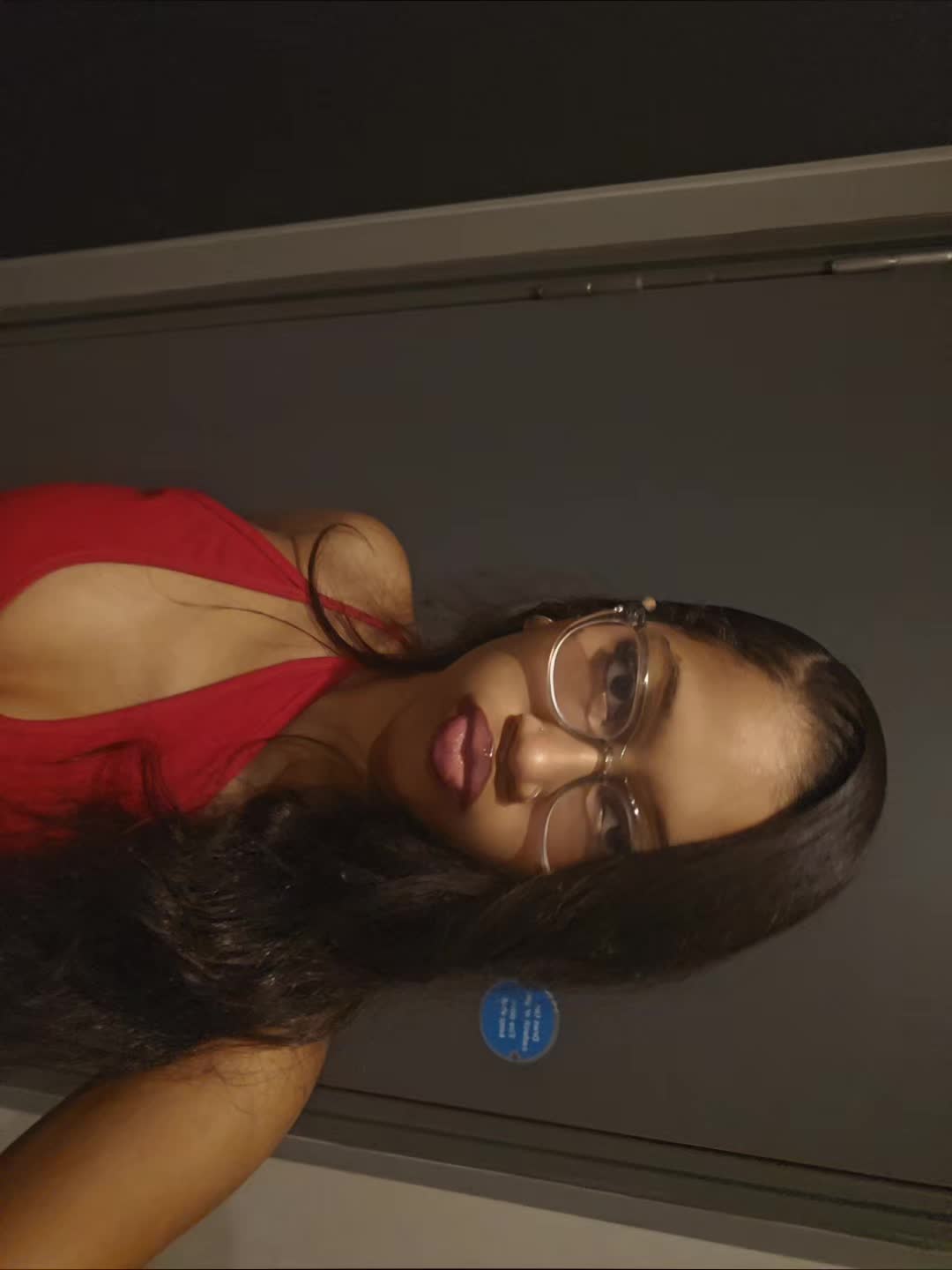 @Tee🦦