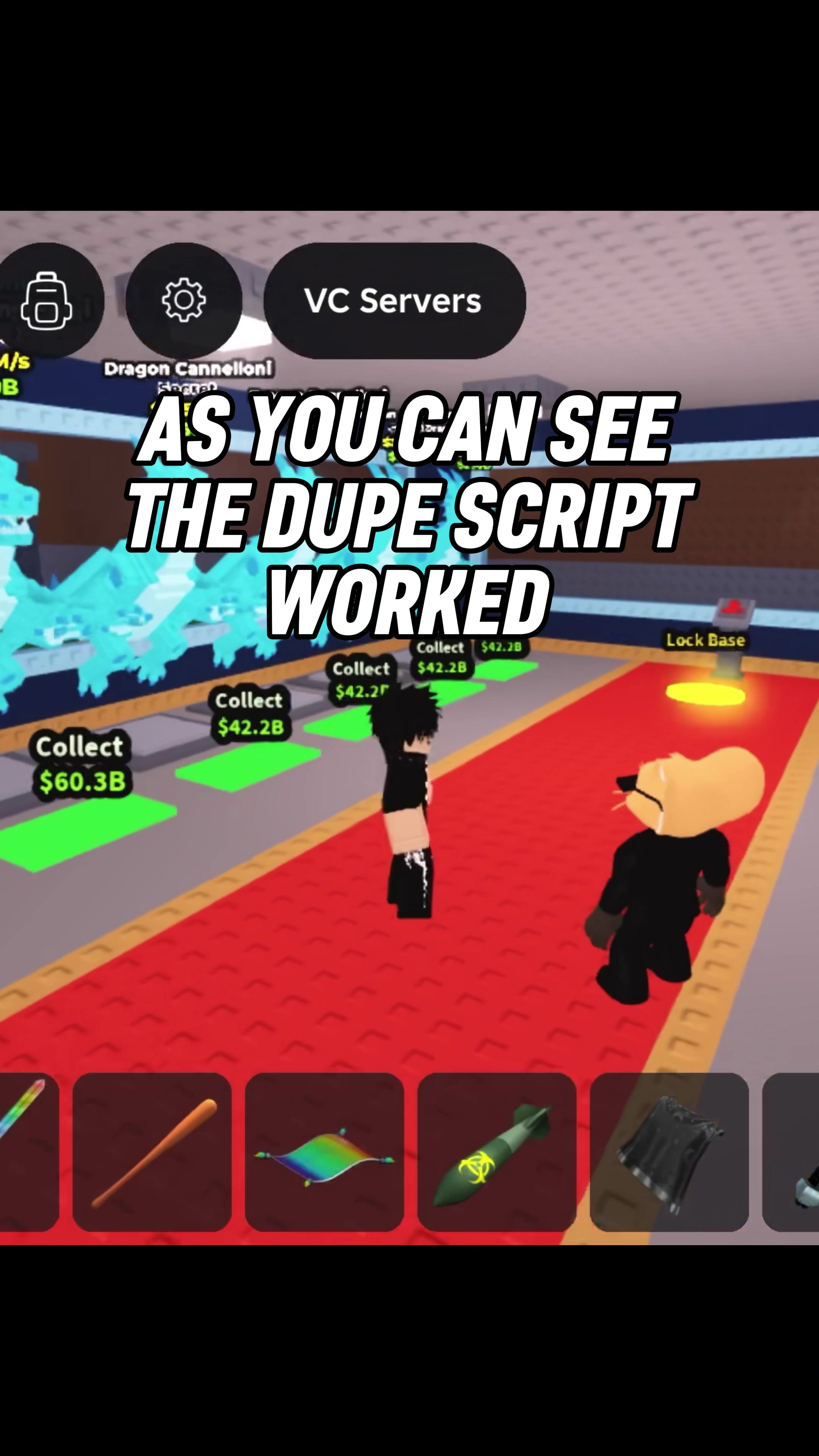 @❆