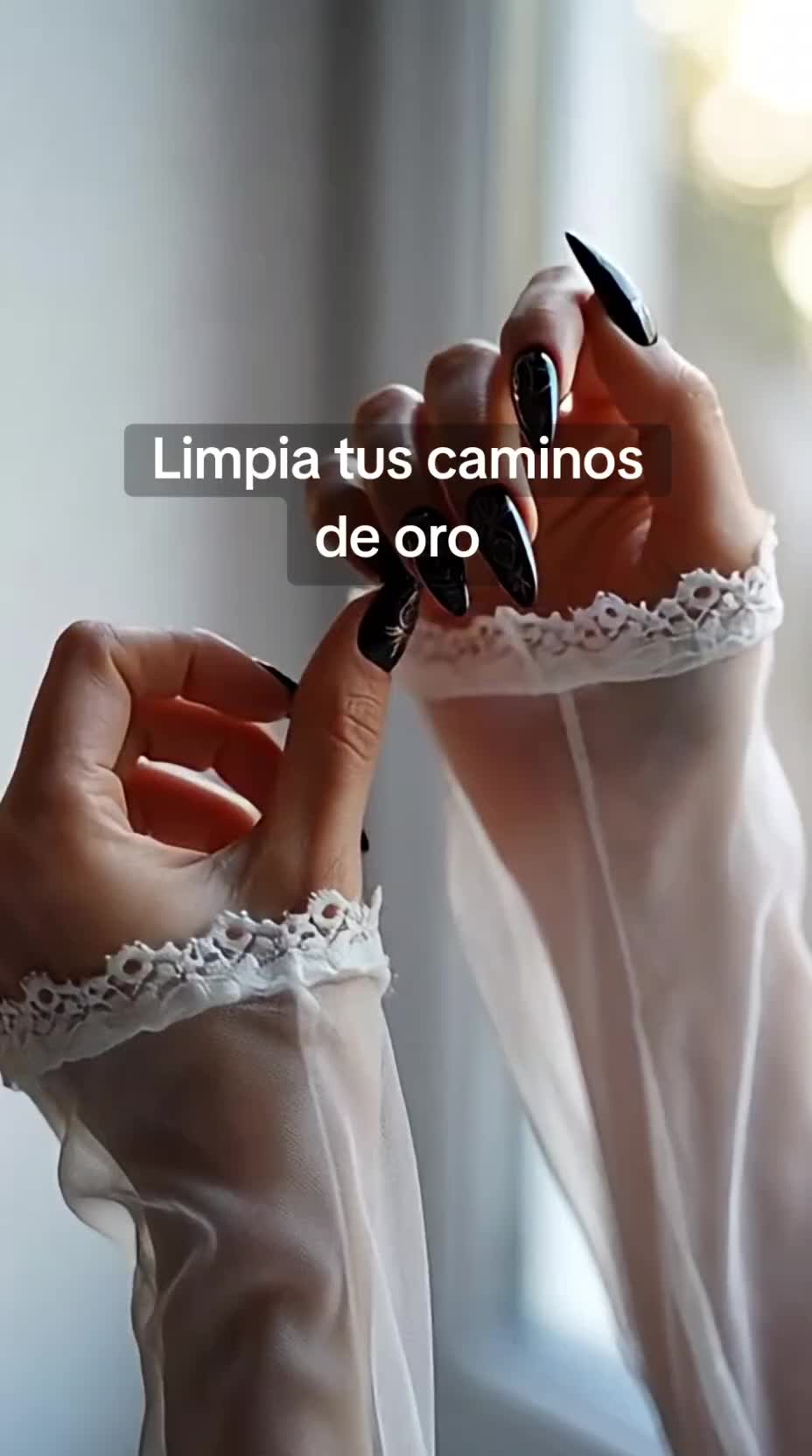 @Tarot de Sendale