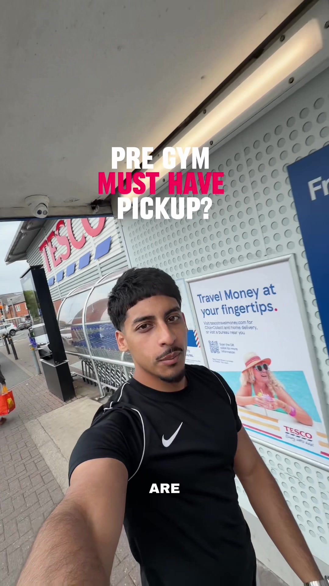 @rak