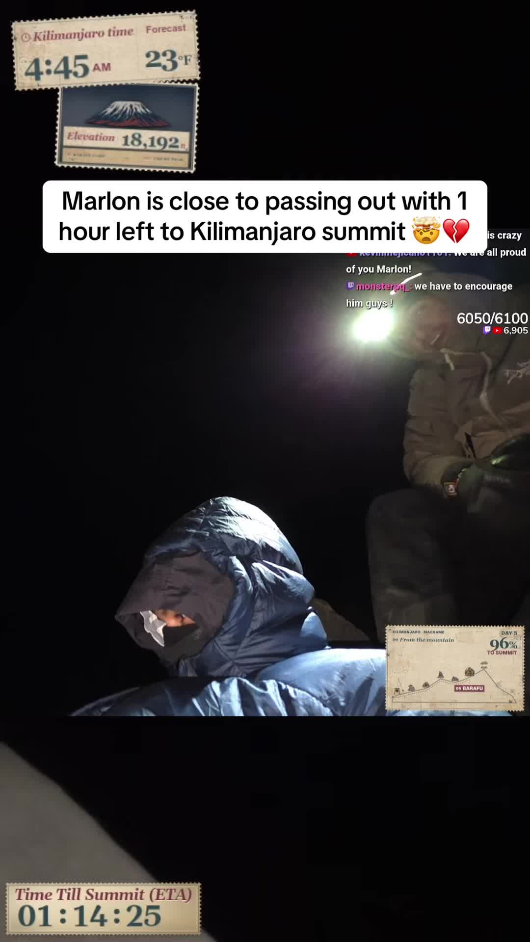 @MarlonClips