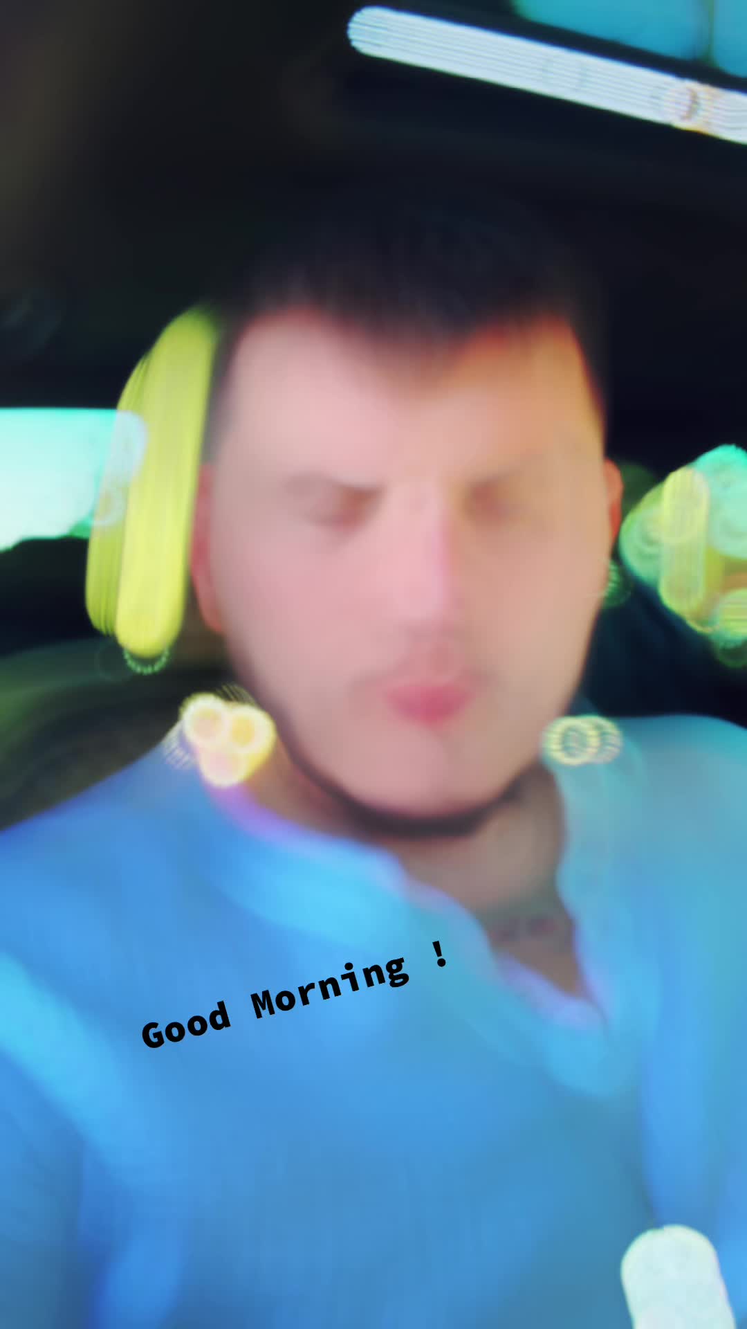 @Valentin Ionescu VSM