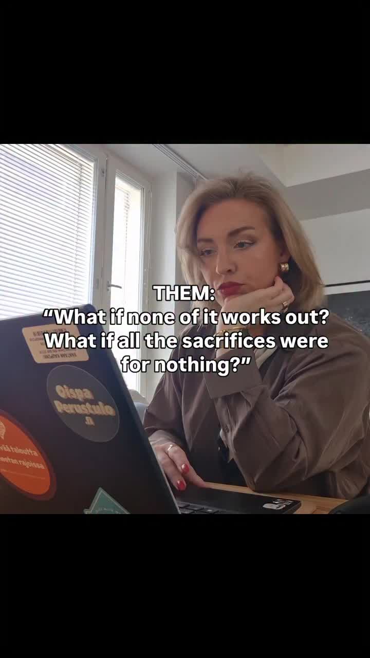 @Tia Sepp&auml;nen