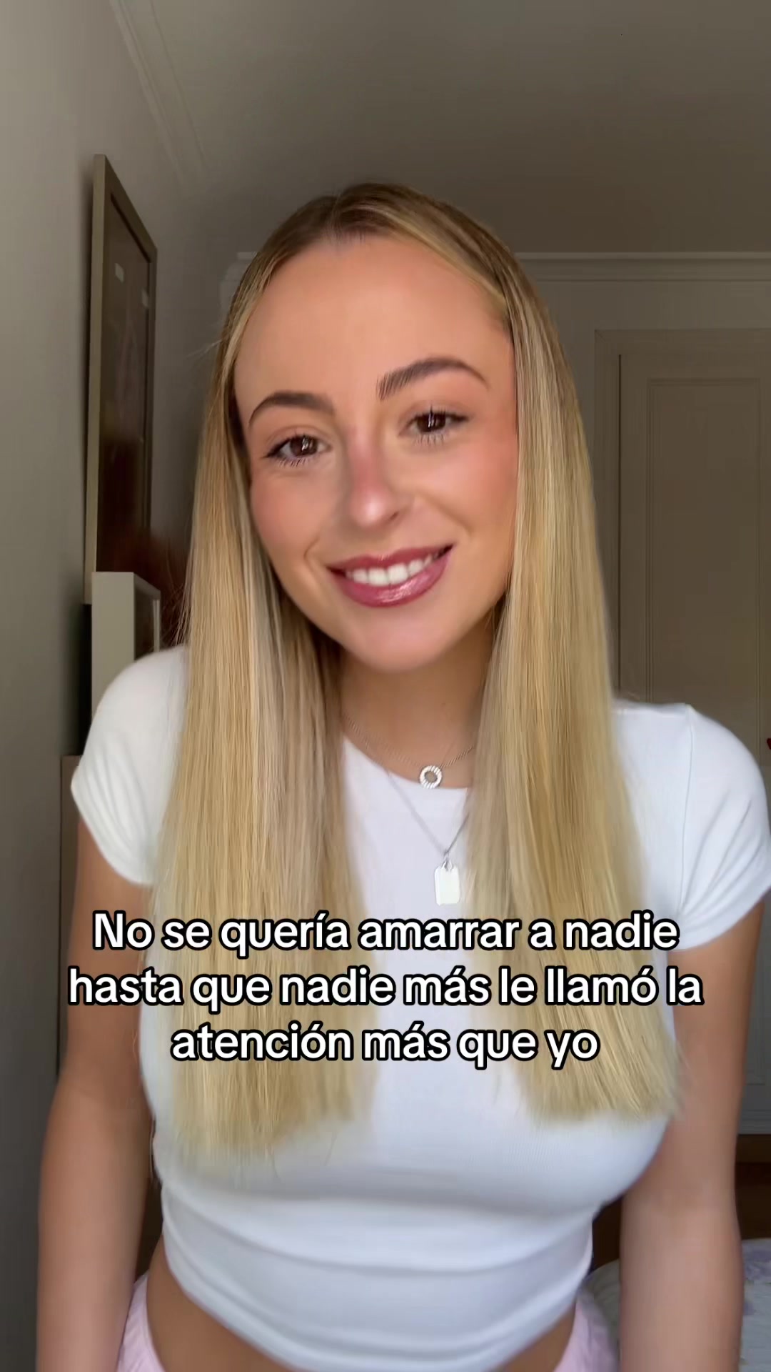 @Laura Leon