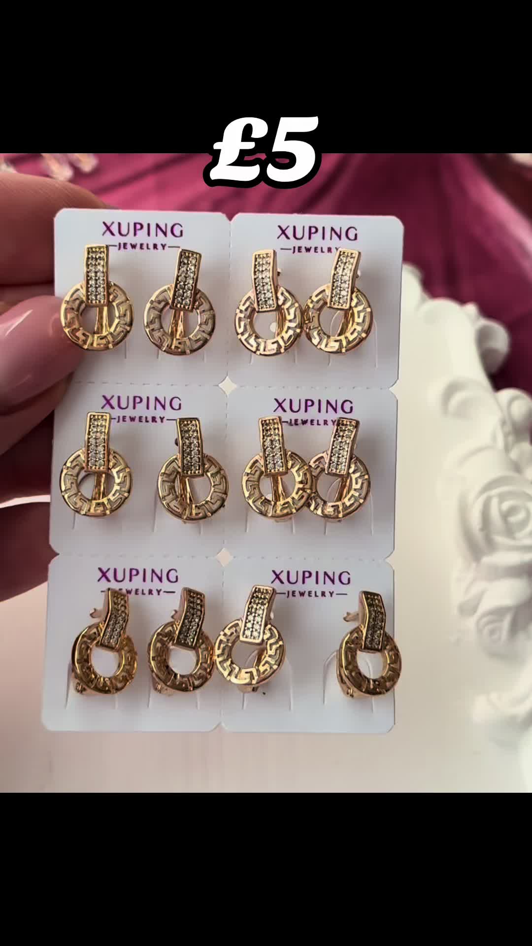 @DIAMONDIRI