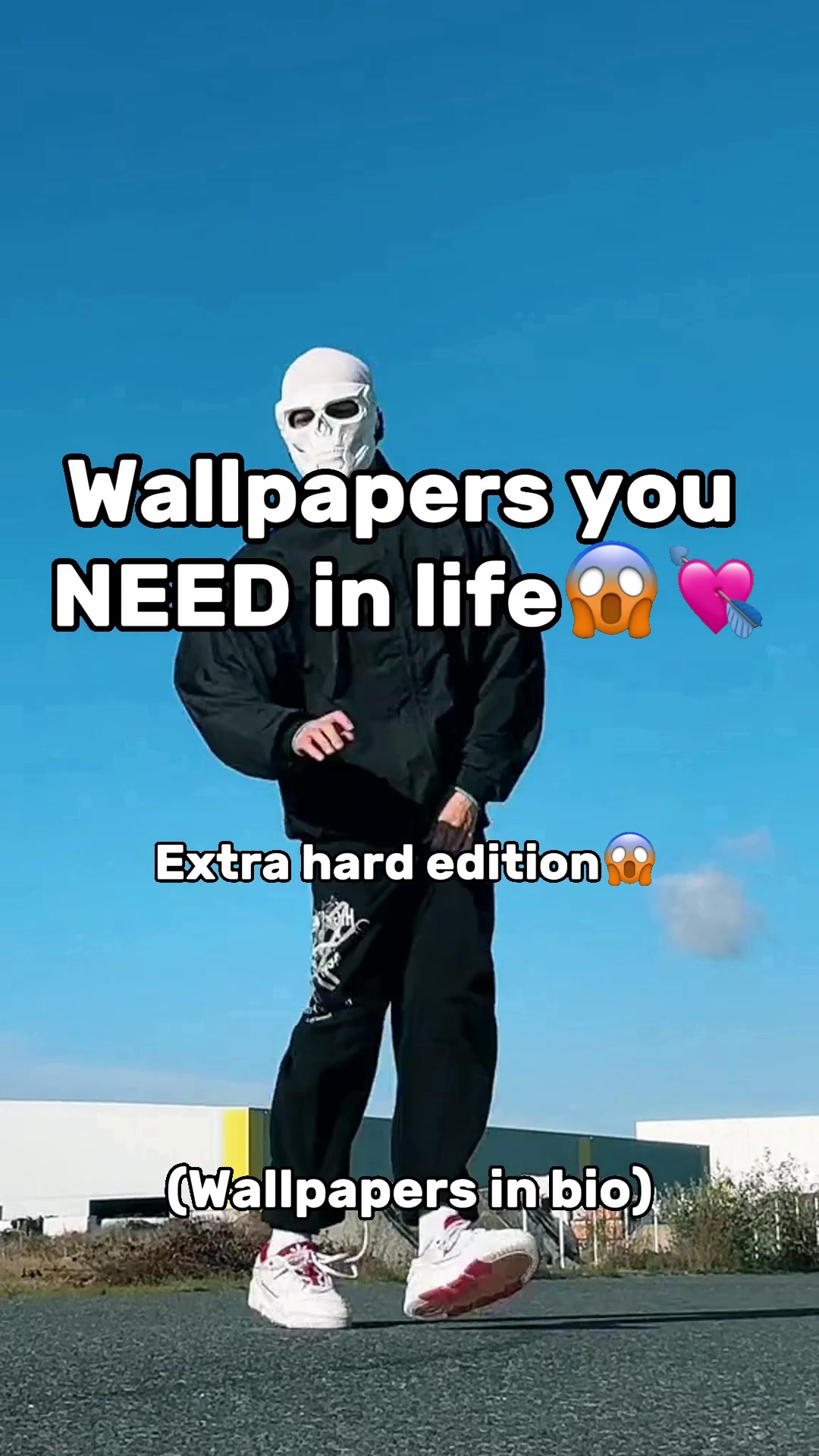 @TheWallpaperGuy