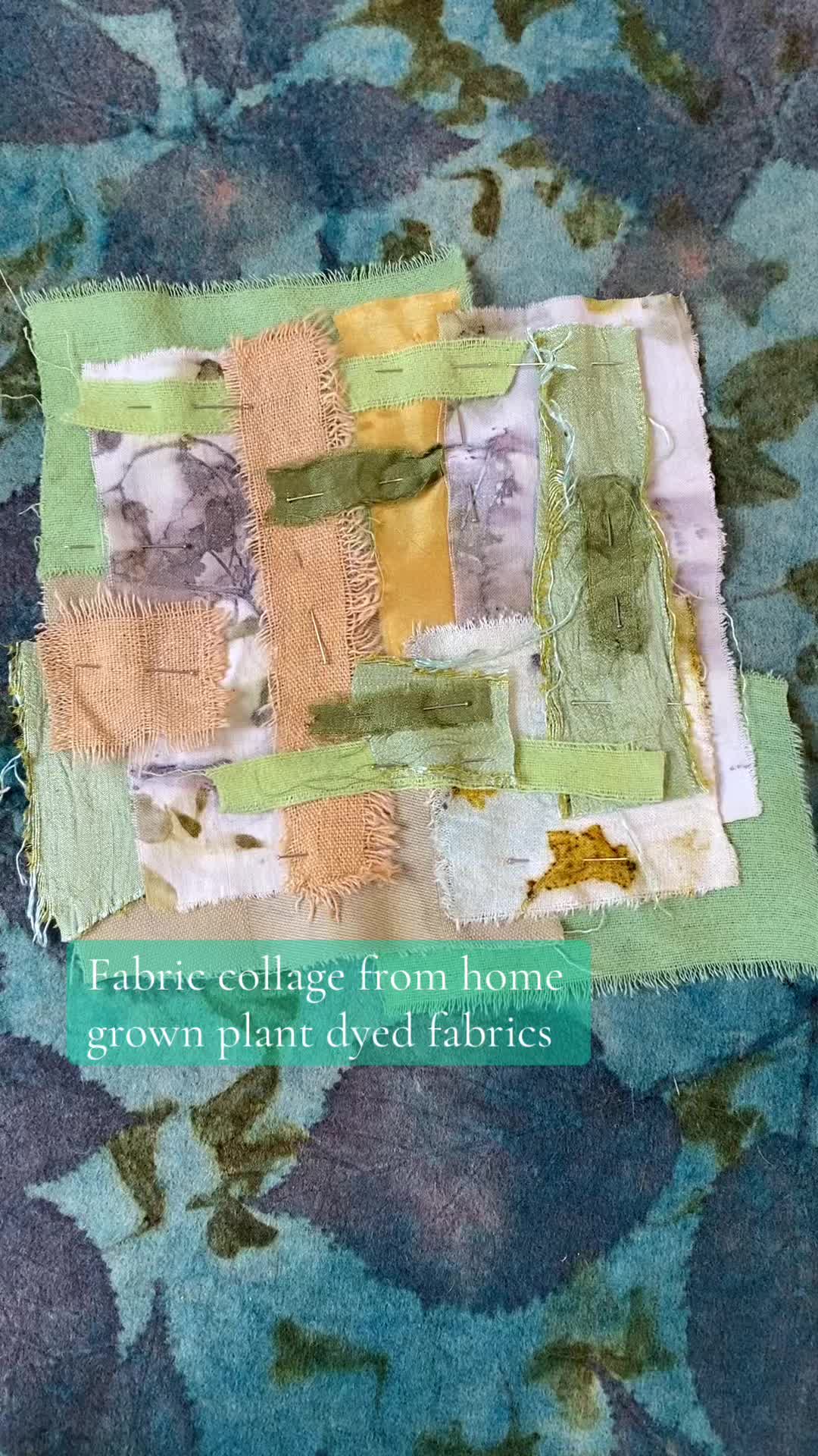 @BloomingFibres