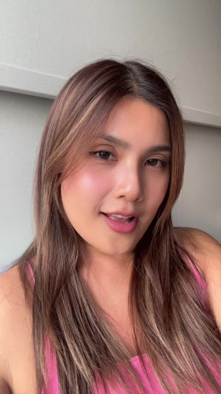 @AdelineTsen