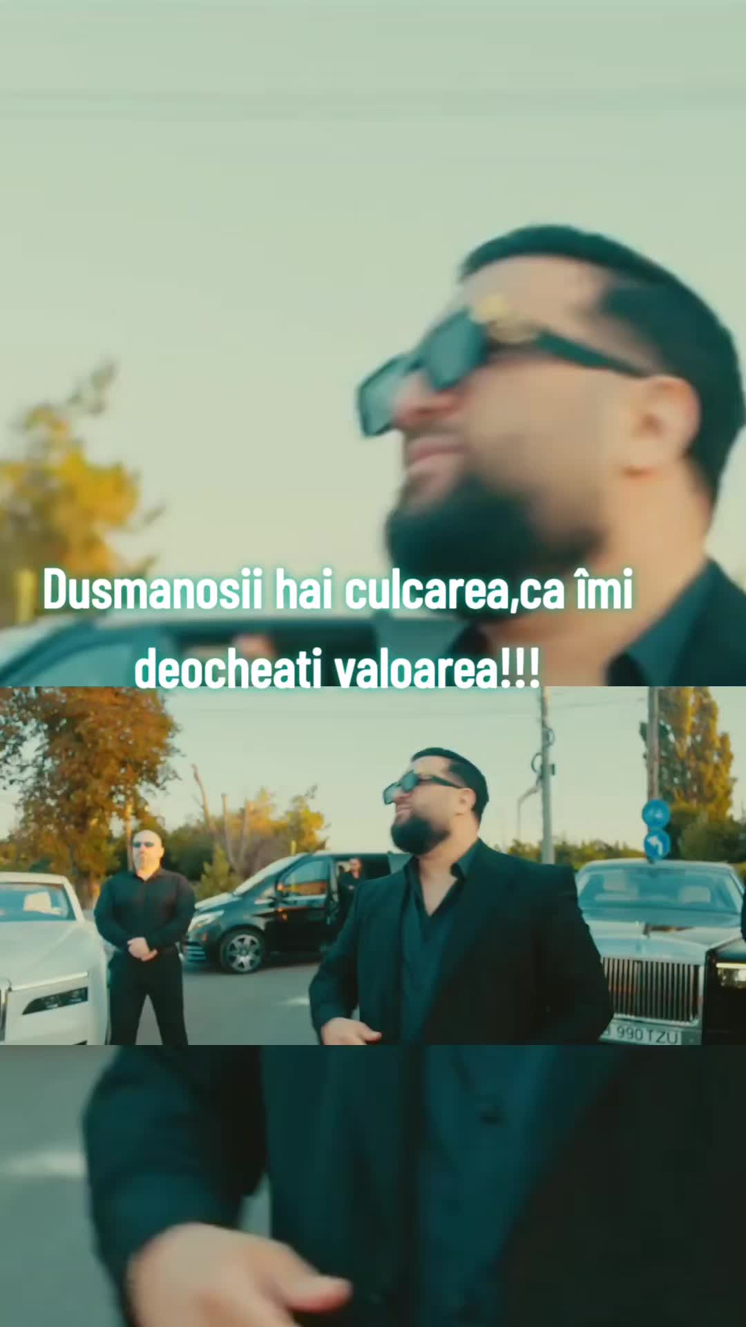 @Florin Chinta