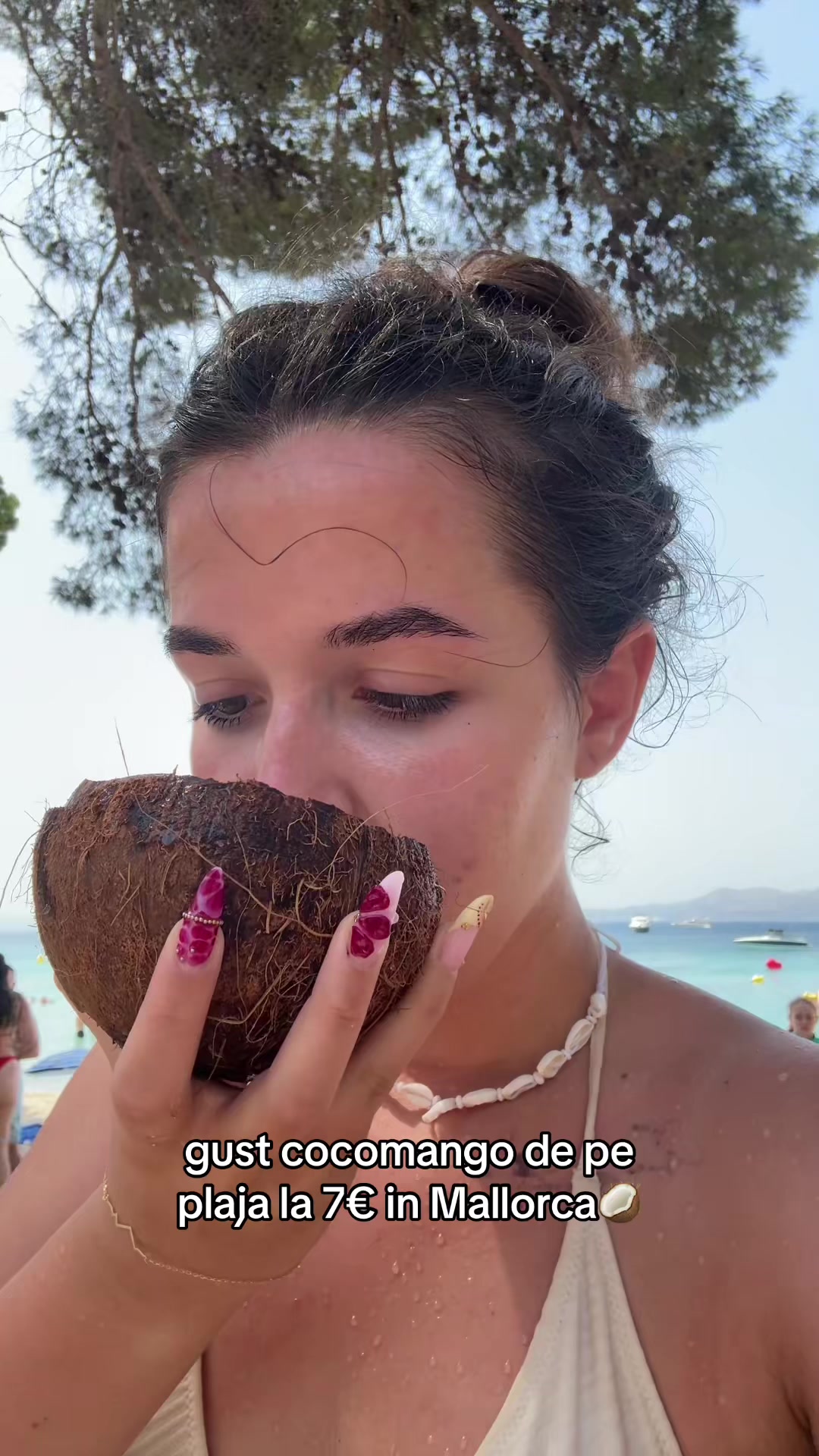 @anastasiavega