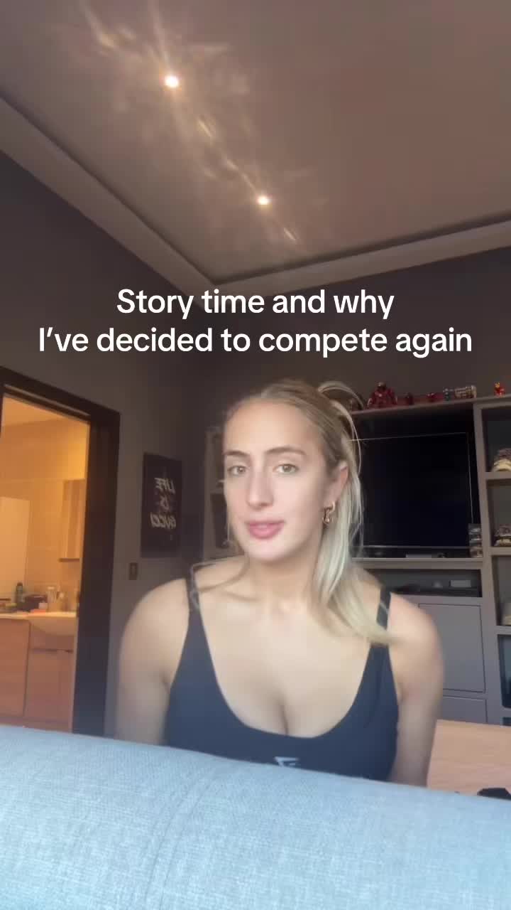 @Reanne🇦🇱🇮🇹