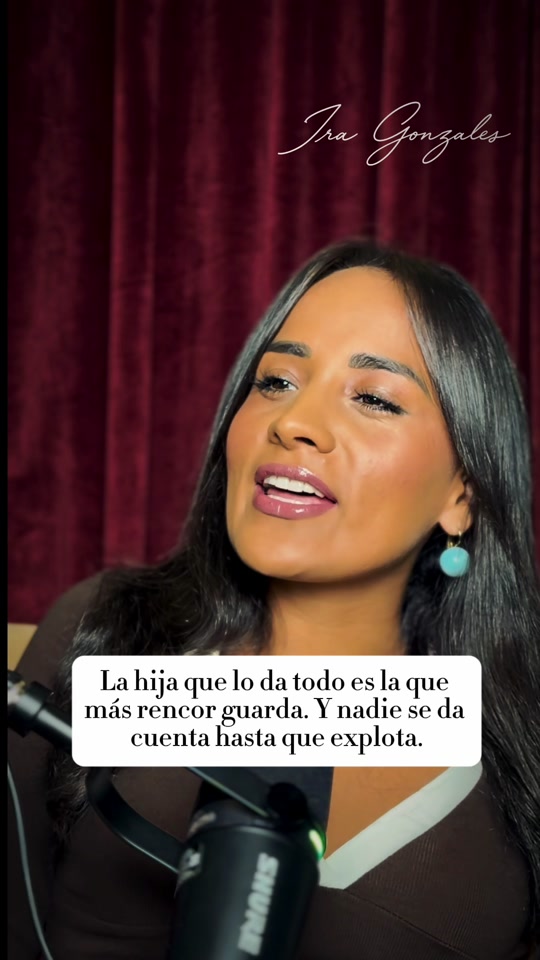 @iragonzalesofficial