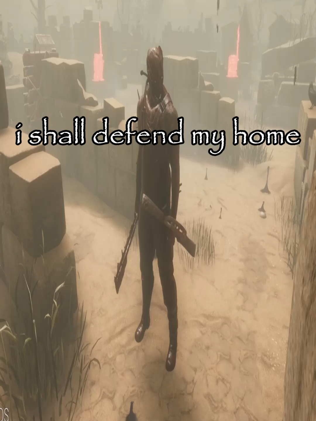 @Ryan