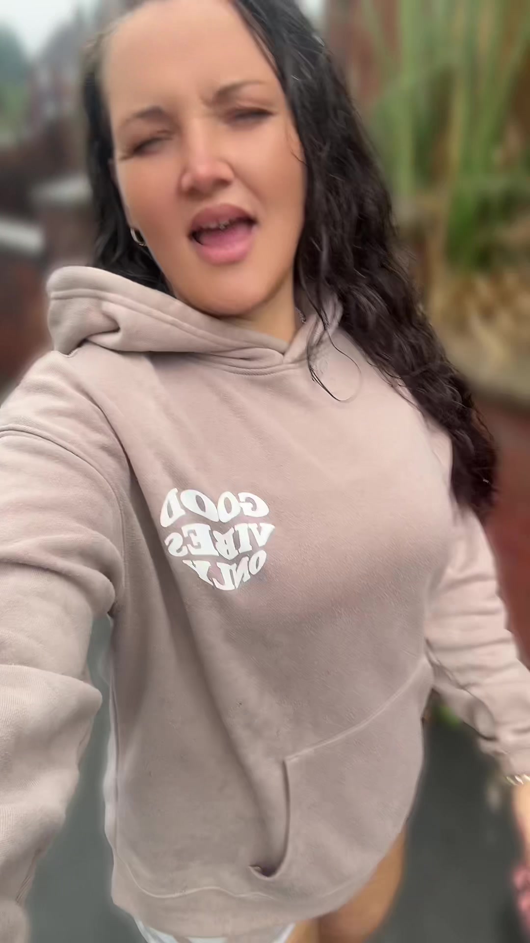 @Rachel_d_lds