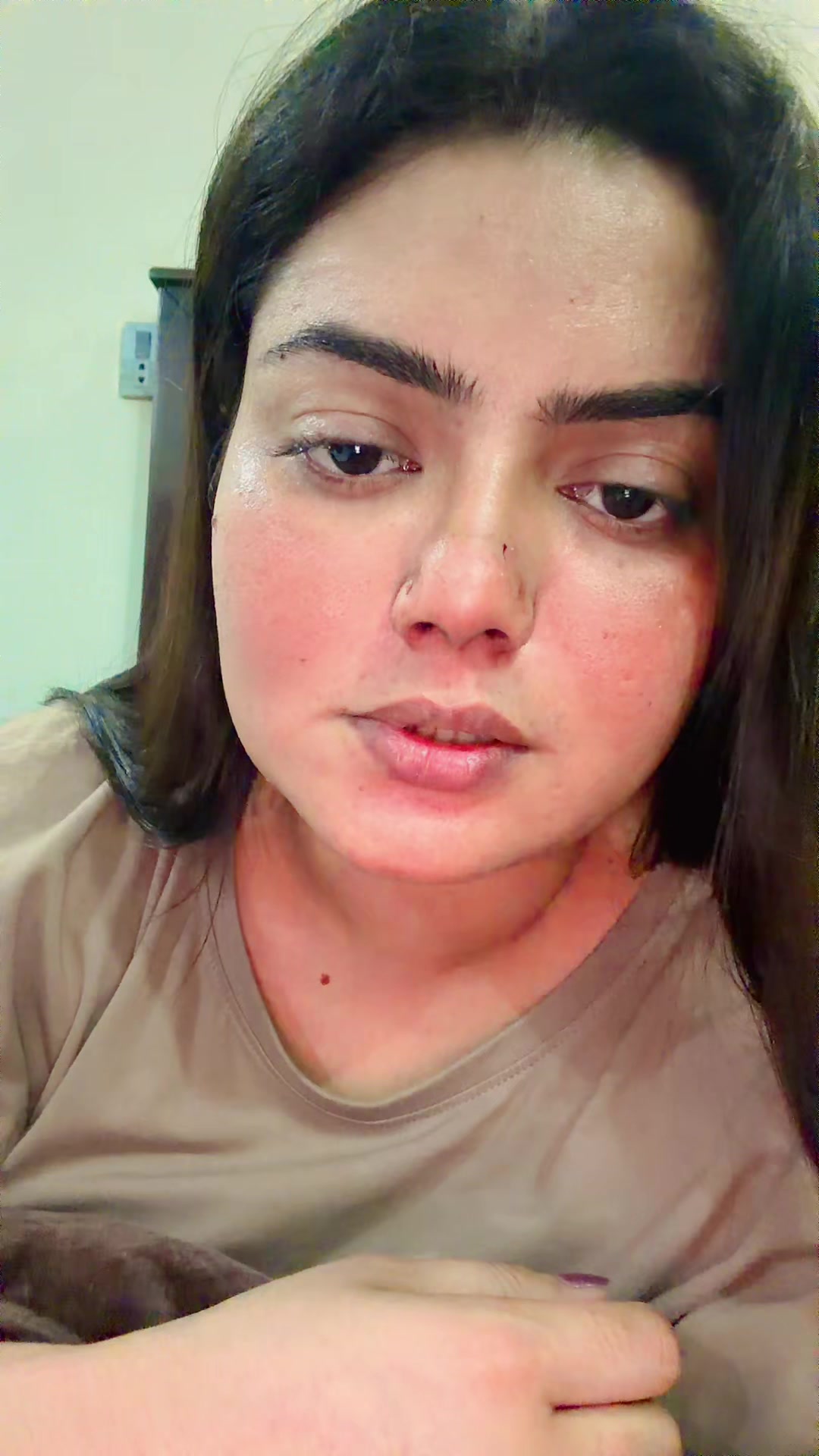@Saira Jutti Official