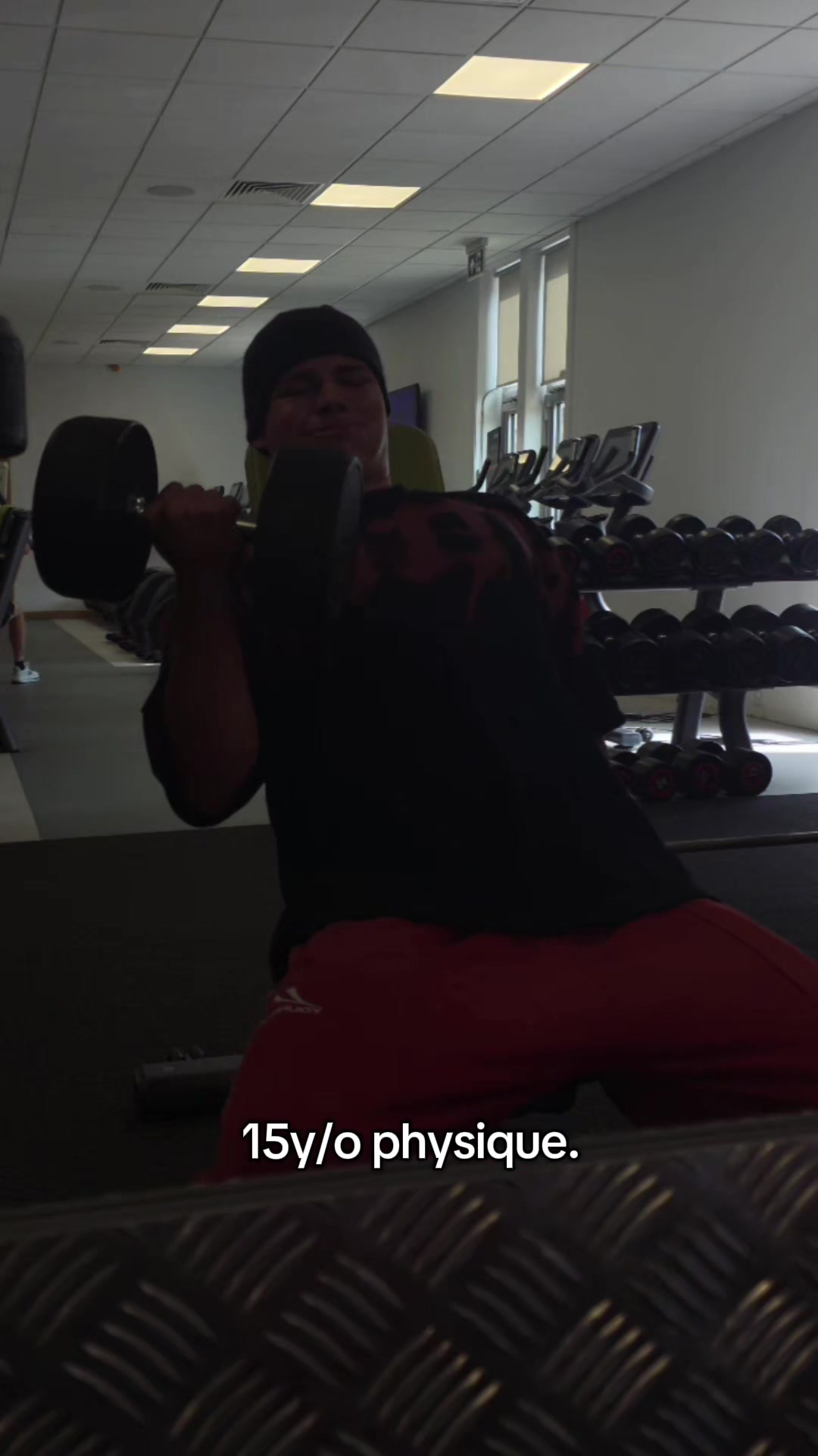 @JACOB_LIFTS_