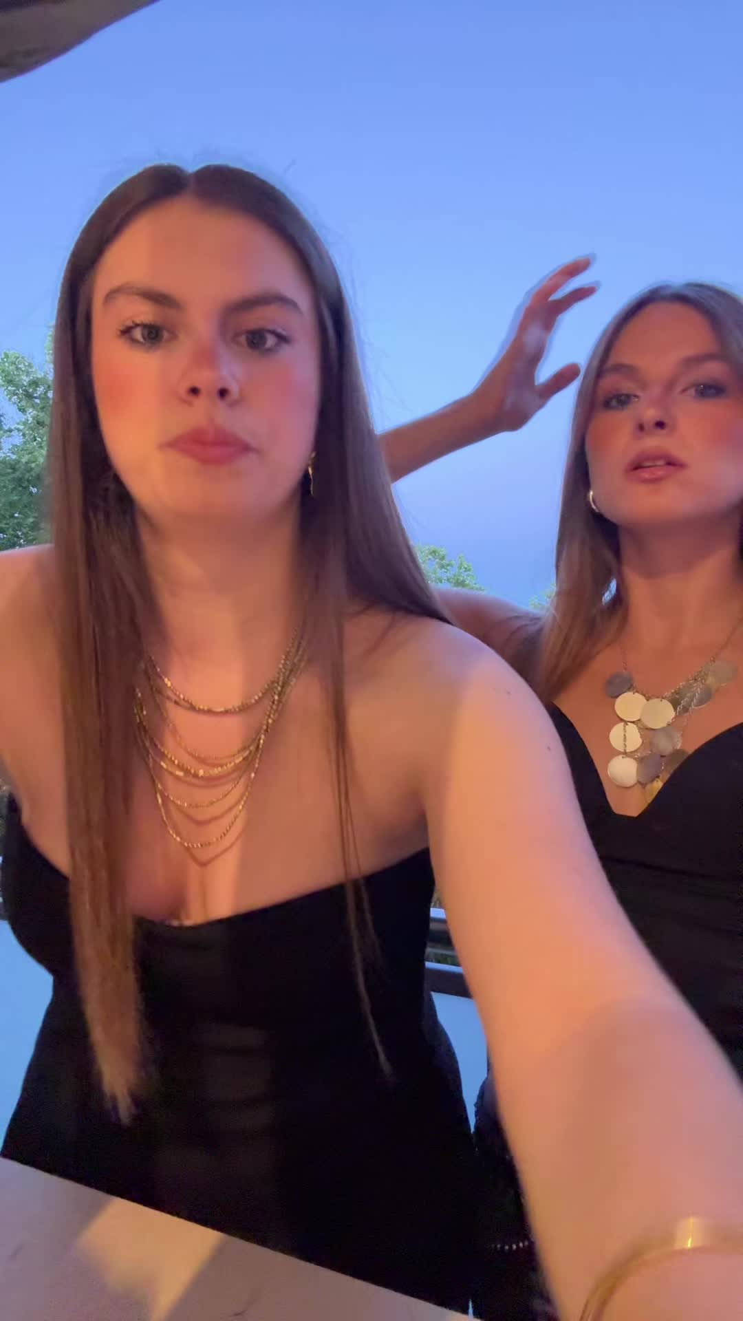 @lauraaaa