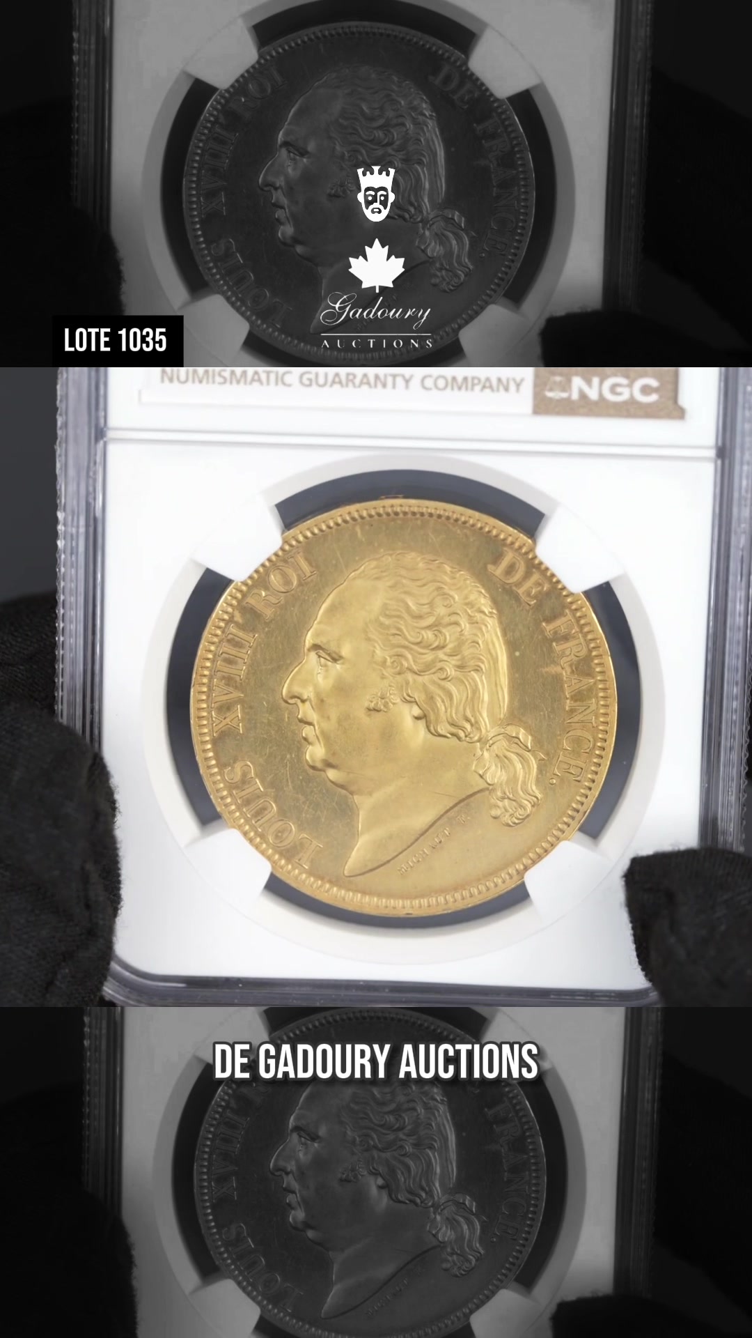 @Blog Numismático