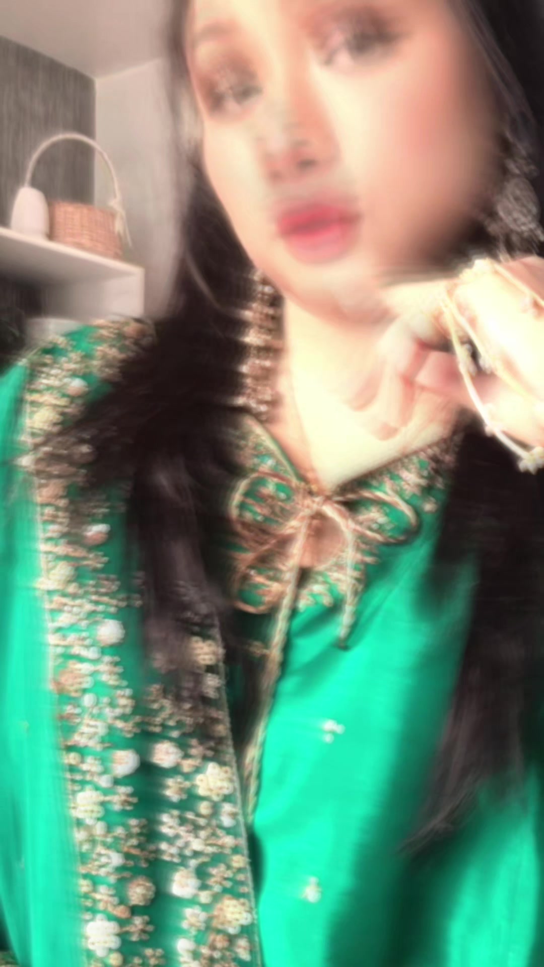 @Billo Rani 👸 🦋