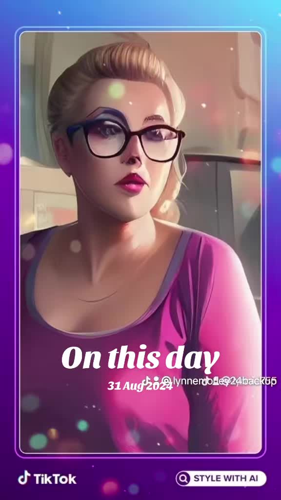 @crazylynne💕💕💕