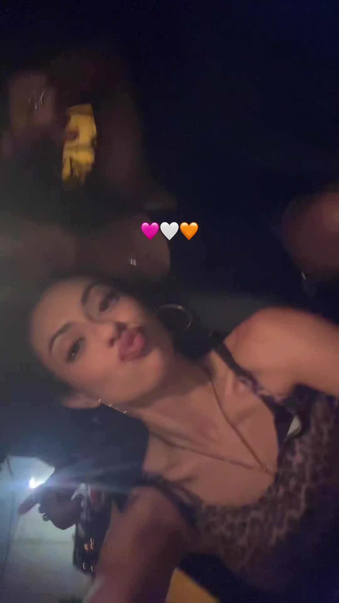 @ROUX