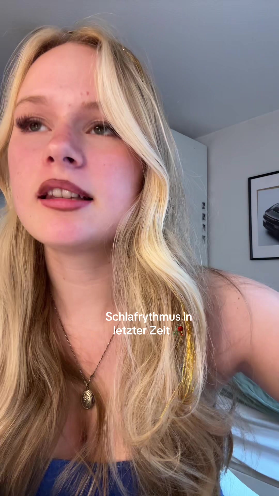 @nicole