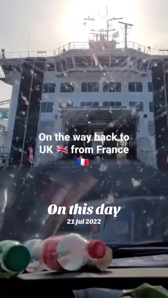@DHILLON🇬🇧 UK 🇵🇹life 🦅