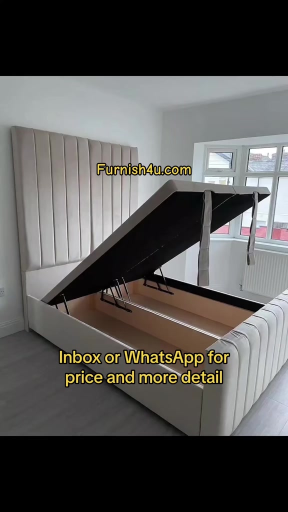 @Furnish4uk