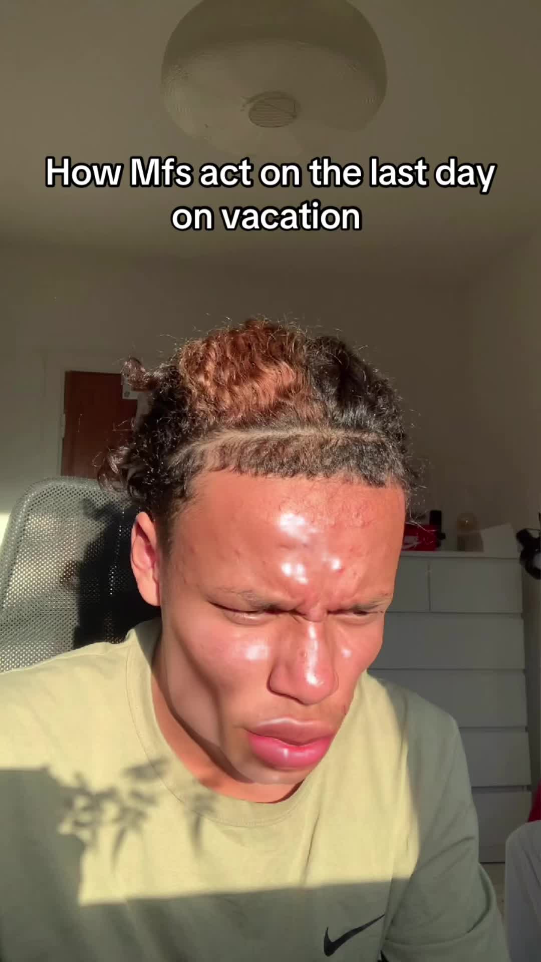 @tavion