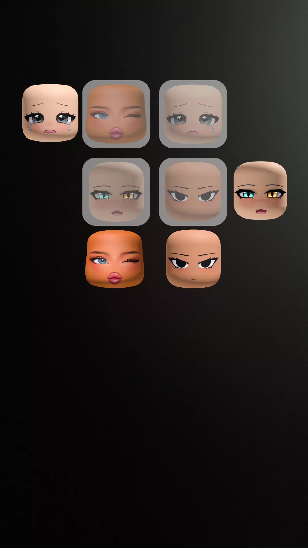 @๐๐๐๐๐๐๐โผโโพ